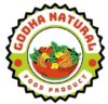 Godha Natural Product